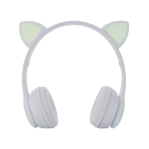 AURICULAR ONEPLUS NC3228 GATO BLANCO
